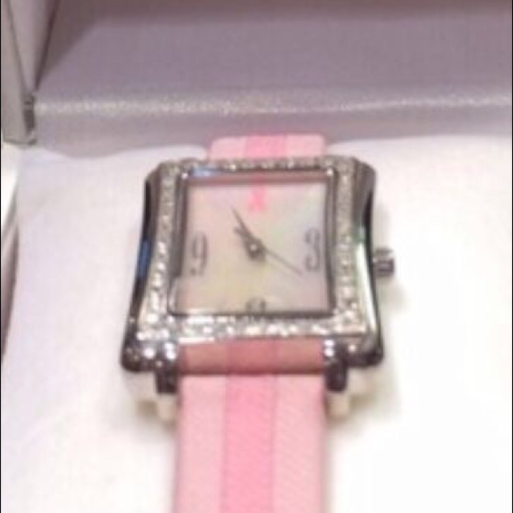Watch - Picture 2 of 2